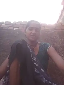 Hot reshmaji online show from June 10, 2:46 am
