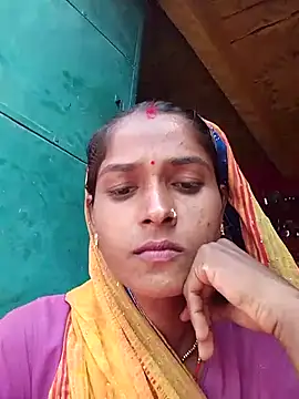 Snapshot of Hot_reshmaji chatting on October 19, 8:50 am Hot reshmaji online show from October 19, 8:50 am