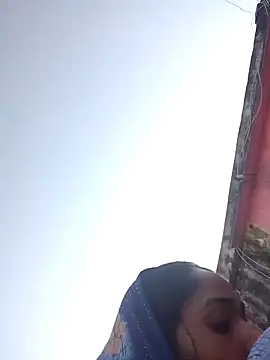 Hot reshmaji online show from March 7, 1:56 am