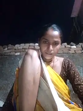 Snapshot of Hot_reshmaji chatting on May 26, 2:15 pm Hot reshmaji online show from May 26, 2:15 pm
