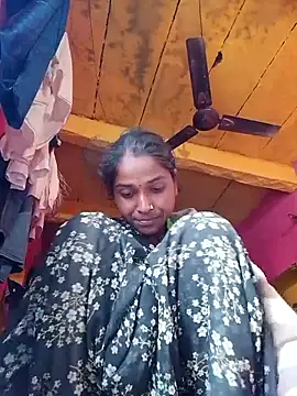 Hot reshmaji online show from November 17, 3:32 am