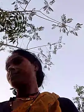 Hot reshmaji online show from April 16, 12:44 am