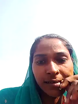 Hot reshmaji online show from November 12, 5:33 am