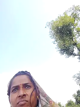 Hot reshmaji online show from November 2, 6:07 am