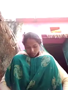 Hot reshmaji online show from November 25, 3:18 am