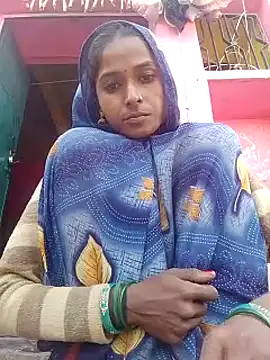 Hot reshmaji online show from February 11, 4:12 am