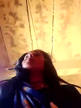 Hot reshmaji online show from March 21, 7:31 am