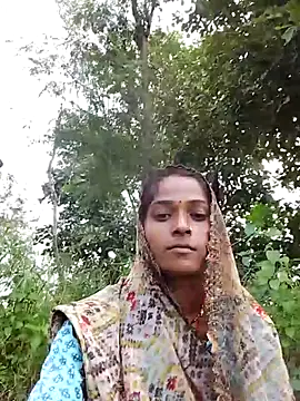 Snapshot of Hot_reshmaji chatting on October 13, 6:26 am Hot reshmaji online show from October 13, 6:26 am