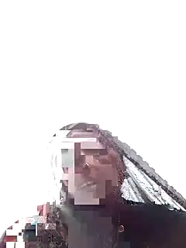 Hot reshmaji online show from February 22, 4:37 am