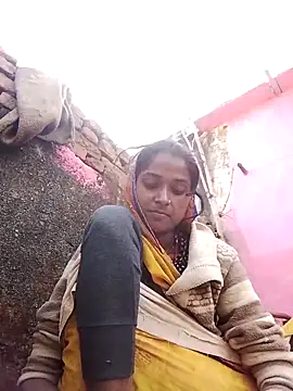 Hot reshmaji online show from November 9, 3:54 am