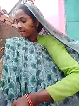 Hot reshmaji online show from March 6, 2:17 am