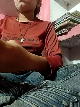 Snapshot of Hot_reshmaji chatting on October 11, 8:21 pm Hot reshmaji online show from October 11, 8:21 pm