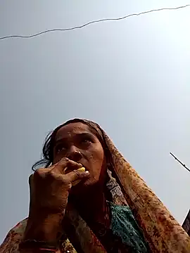 Hot reshmaji online show from November 18, 5:55 am