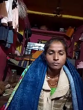 Hot reshmaji online show from November 18, 10:34 pm