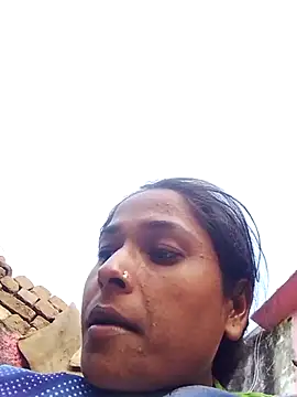 Hot reshmaji online show from December 14, 10:43 am