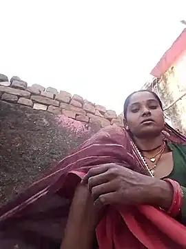 Hot reshmaji online show from April 10, 2:29 am