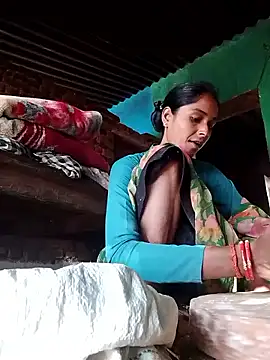 Hot reshmaji online show from April 14, 3:11 am