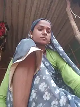 Hot reshmaji online show from July 17, 7:05 am
