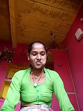 Hot reshmaji online show from November 1, 10:31 am