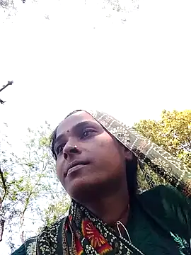 Hot reshmaji online show from March 3, 7:59 am