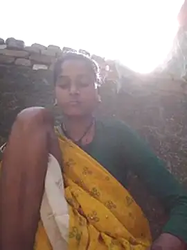 Hot reshmaji online show from June 16, 4:01 am