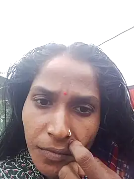 Hot reshmaji online show from October 31, 6:54 am