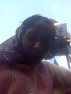 Hot reshmaji online show from December 23, 4:56 am