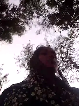 Hot reshmaji online show from November 6, 12:09 pm