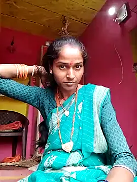 Hot reshmaji online show from October 25, 7:51 am