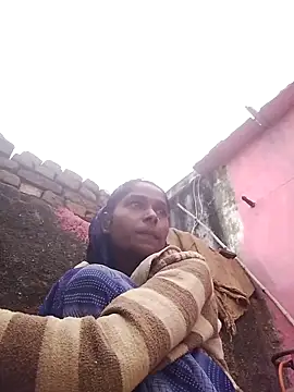 Hot reshmaji online show from January 7, 4:06 am