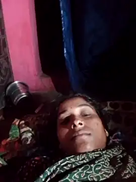 Hot reshmaji online show from October 31, 10:05 pm