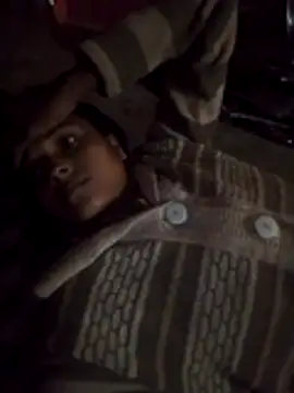 Hot reshmaji online show from February 19, 3:09 pm