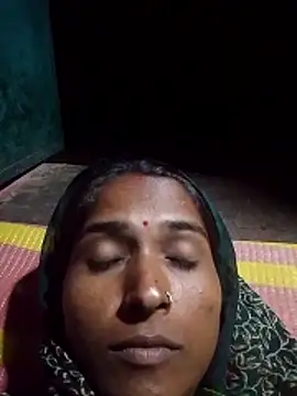 Hot reshmaji online show from October 23, 3:54 pm