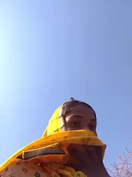 Hot reshmaji online show from December 16, 7:23 am