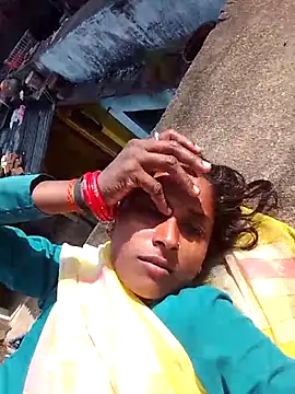 Hot reshmaji online show from November 11, 4:40 am