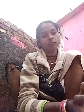 Hot reshmaji online show from November 22, 3:16 am