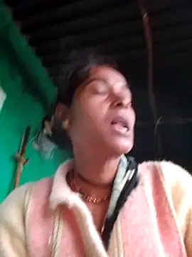 Hot reshmaji online show from December 3, 1:39 am