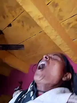 Hot reshmaji online show from December 21, 3:52 am