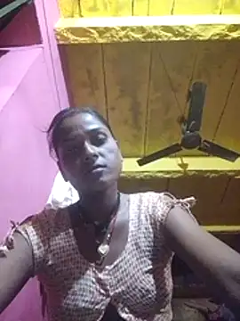 Hot reshmaji online show from July 8, 2:51 pm
