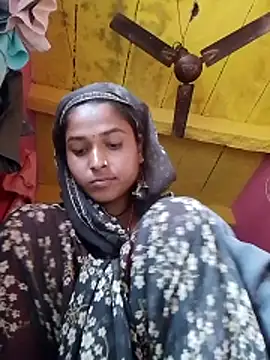 Hot reshmaji online show from February 19, 3:03 am