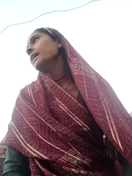 Snapshot of Hot_reshmaji chatting on May 1, 1:16 pm Hot reshmaji online show from May 1, 1:16 pm