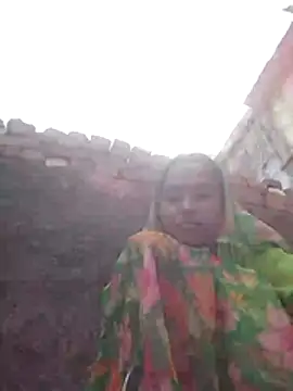 Hot reshmaji online show from June 11, 2:53 am