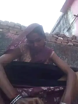 Hot reshmaji online show from June 19, 1:55 am