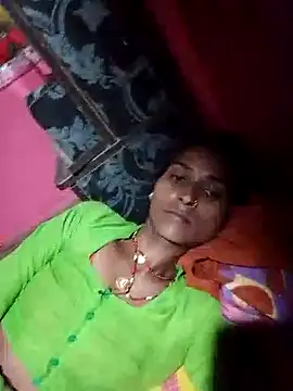 Hot reshmaji online show from October 26, 2:28 pm