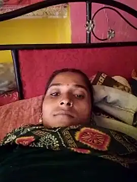 Hot reshmaji online show from February 21, 7:10 am