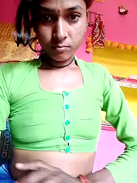 Hot reshmaji online show from February 28, 10:48 am