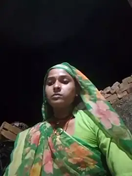 Snapshot of Hot_reshmaji chatting on May 25, 3:00 pm Hot reshmaji online show from May 25, 3:00 pm
