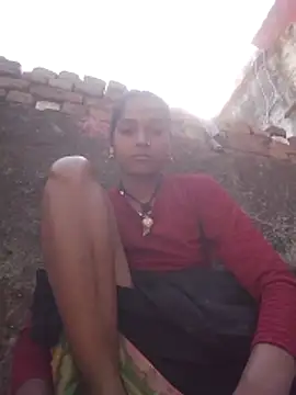 Hot reshmaji online show from June 17, 3:39 am