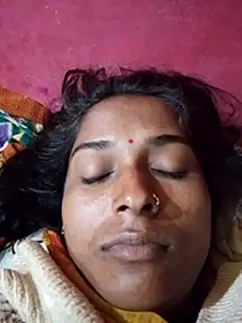 Hot reshmaji online show from November 28, 11:49 pm