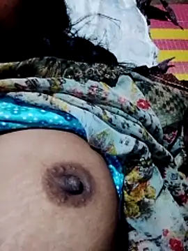 Hot reshmaji online show from October 26, 12:11 am